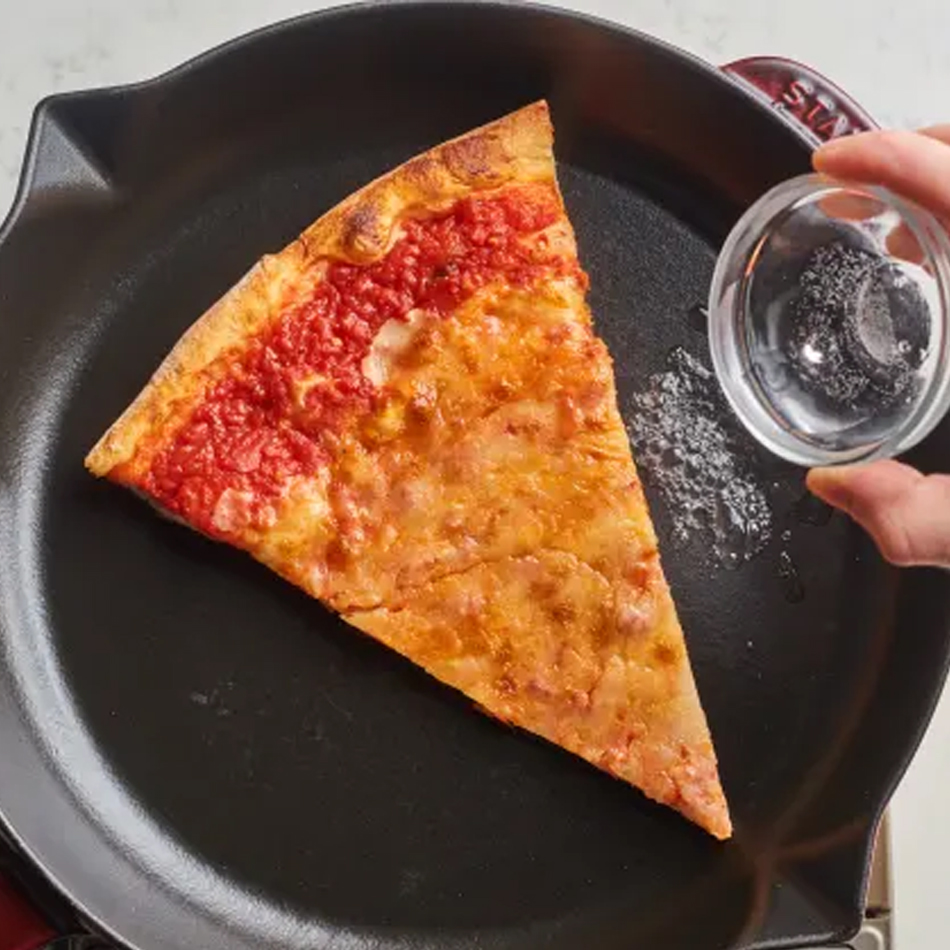 7 Pizza Takeout Tips Youd Wish Youd Known Earlier